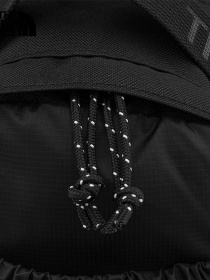 Рюкзаки The North Face Bozer Mini модель NF0A52VRJK31 Фото