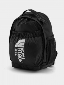 Рюкзаки The North Face Bozer Mini модель NF0A52VRJK31 Фото
