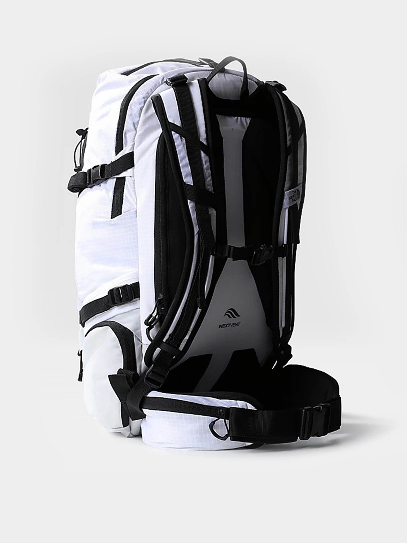 Рюкзак The North Face RAPIDUS ALPINE 34L модель NF0A52W121W1 Фото