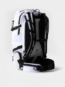 Рюкзак The North Face RAPIDUS ALPINE 34L модель NF0A52W121W1 Фото
