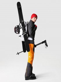 Повседневный рюкзак The North Face RAPIDUS ALPINE 34L модель NF0A52W121W1 Фото