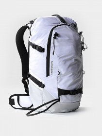 Повседневный рюкзак The North Face RAPIDUS ALPINE 34L модель NF0A52W121W1 Фото