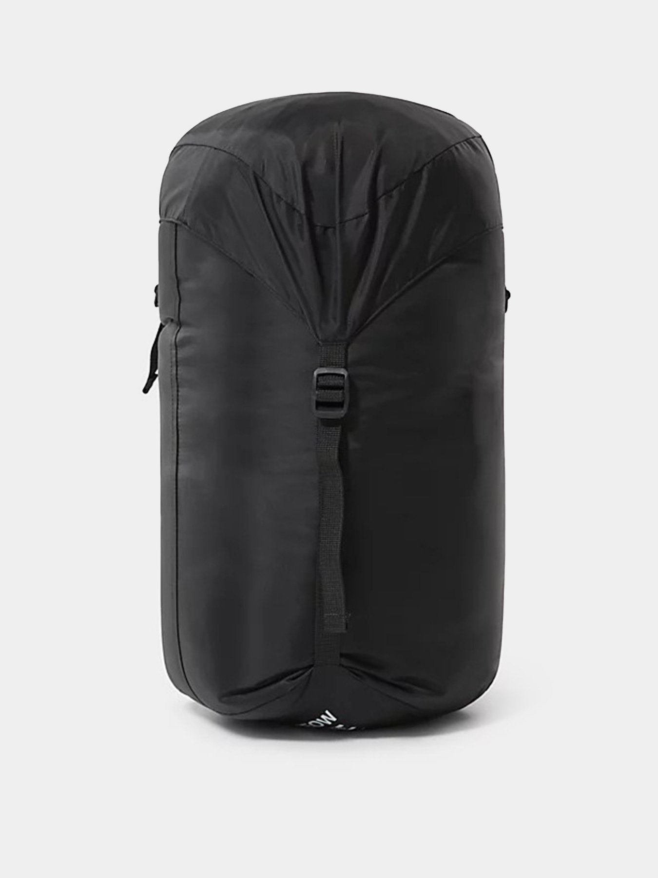 Спальник The North Face Cat's Meow Eco модель NF0A52DZ4K71 Фото