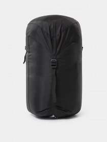 Спальник The North Face Cat's Meow Eco модель NF0A52DZ4K71 Фото