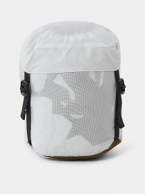 Спальник The North Face Gold Kazoo Eco модель NF0A52E14K61 Спальник The North Face Gold Kazoo Eco модель NF0A52E14K61 Фото