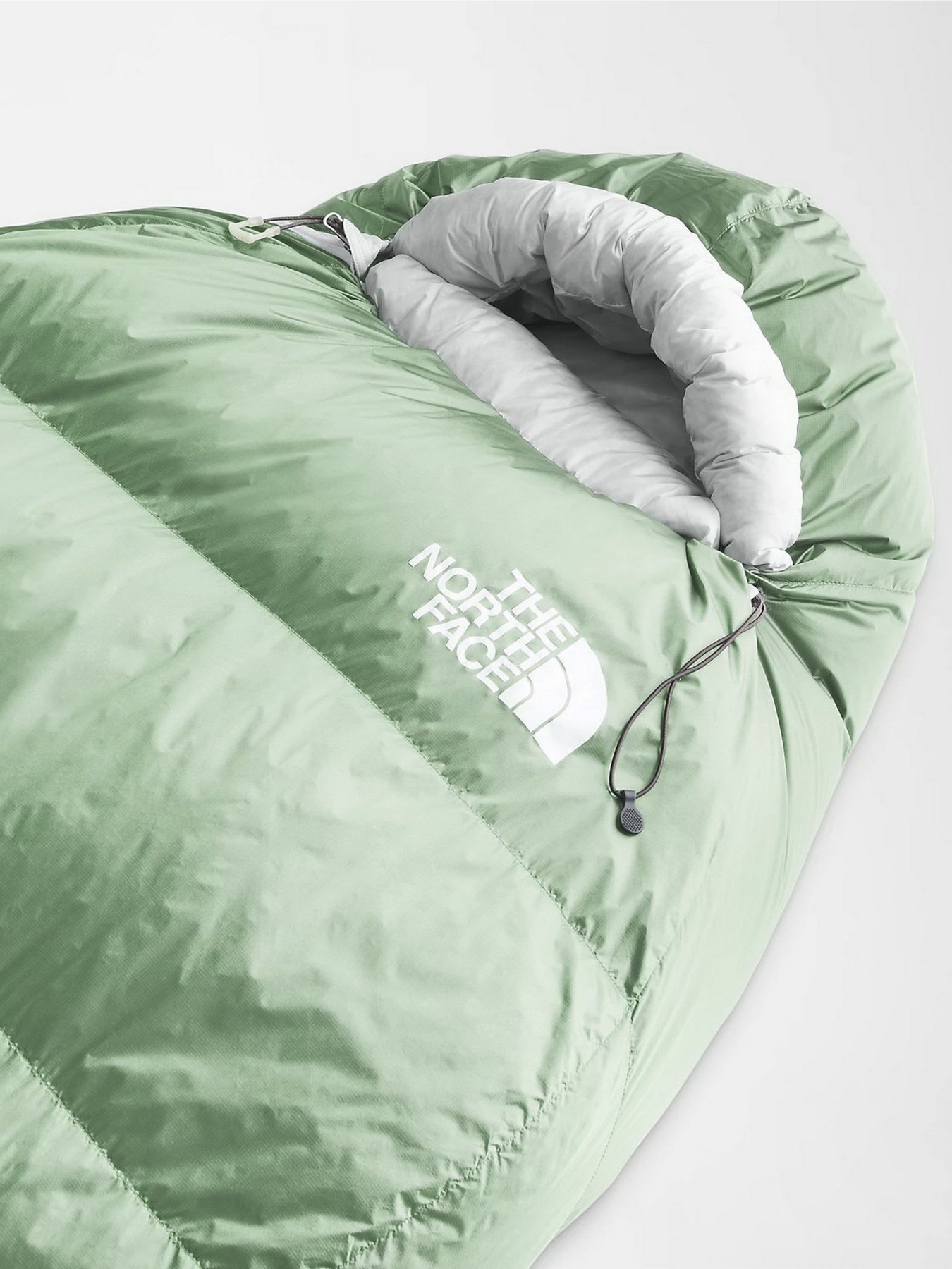 Спальник The North Face Kazoo Модель NF0A52E24L01 Фото