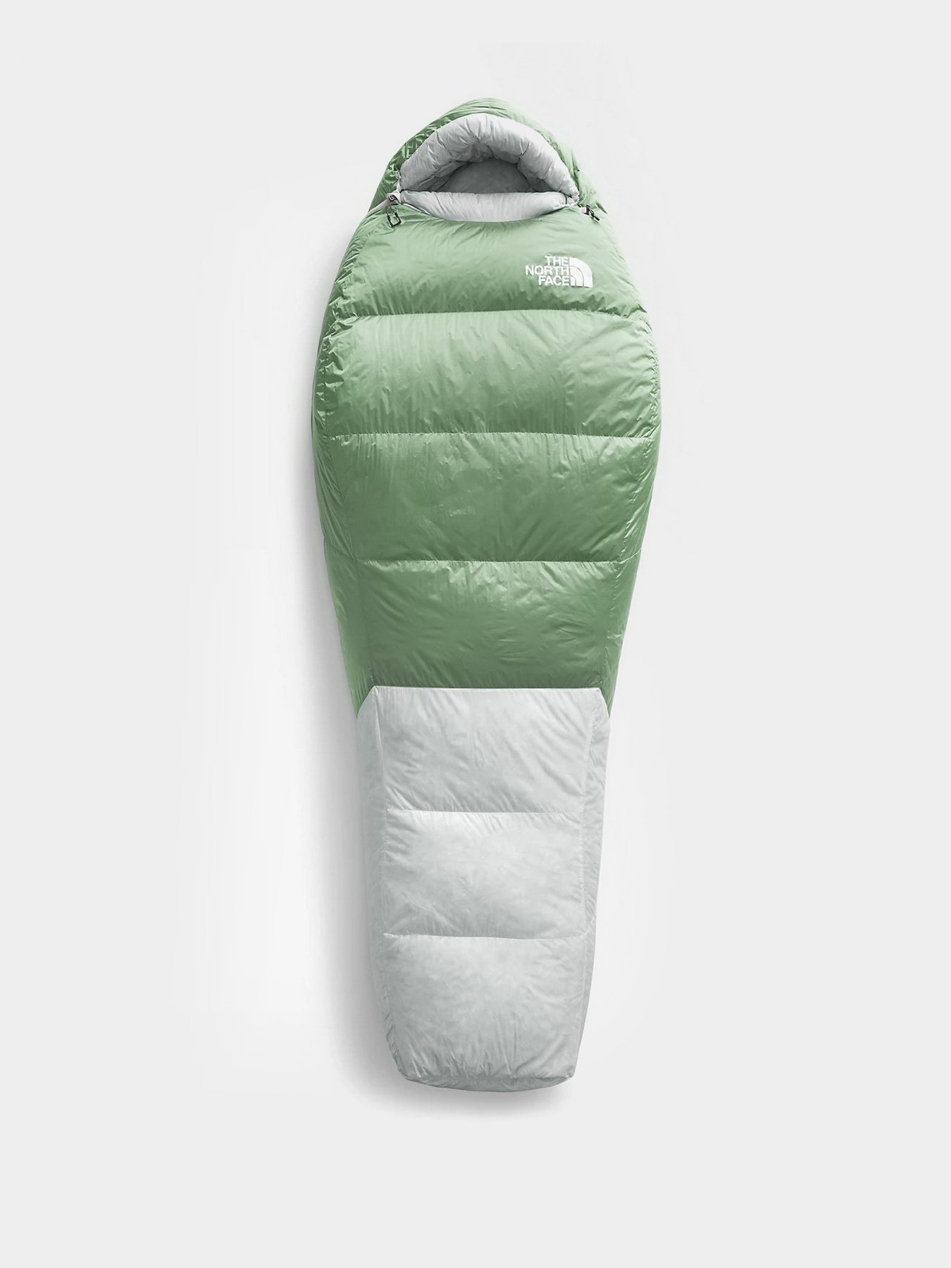 Спальник The North Face Kazoo Модель NF0A52E24L01 Фото