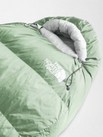 Спальник The North Face Kazoo Модель NF0A52E24L01 Фото