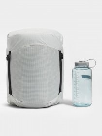 Спальник The North Face Kazoo Модель NF0A52E24L01 Фото