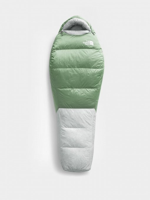 Спальник The North Face Kazoo модель NF0A52E24L01 Фото