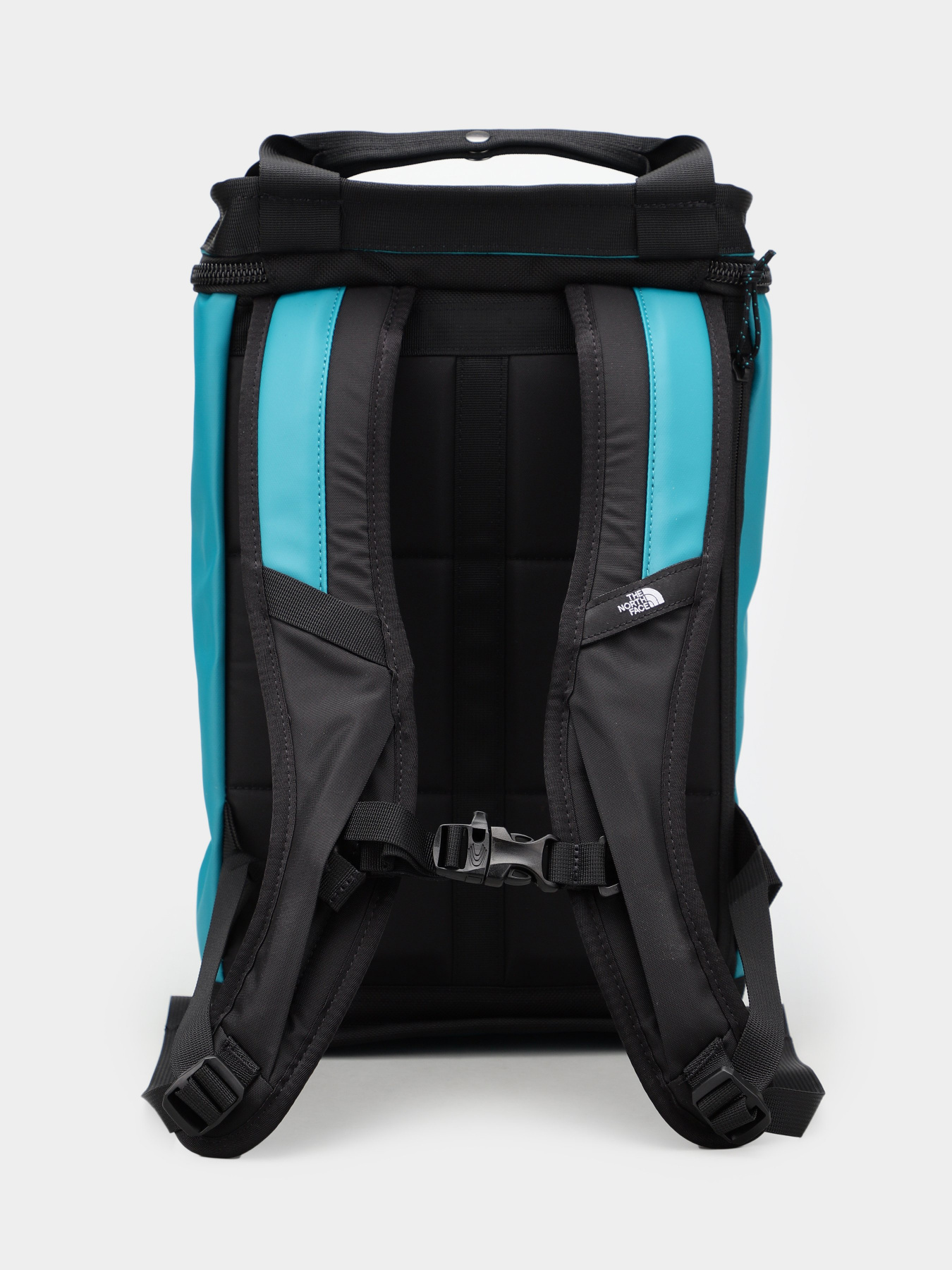 Сумка The North Face Explore Fusebox S модель NF0A3KYVXRX1 Фото