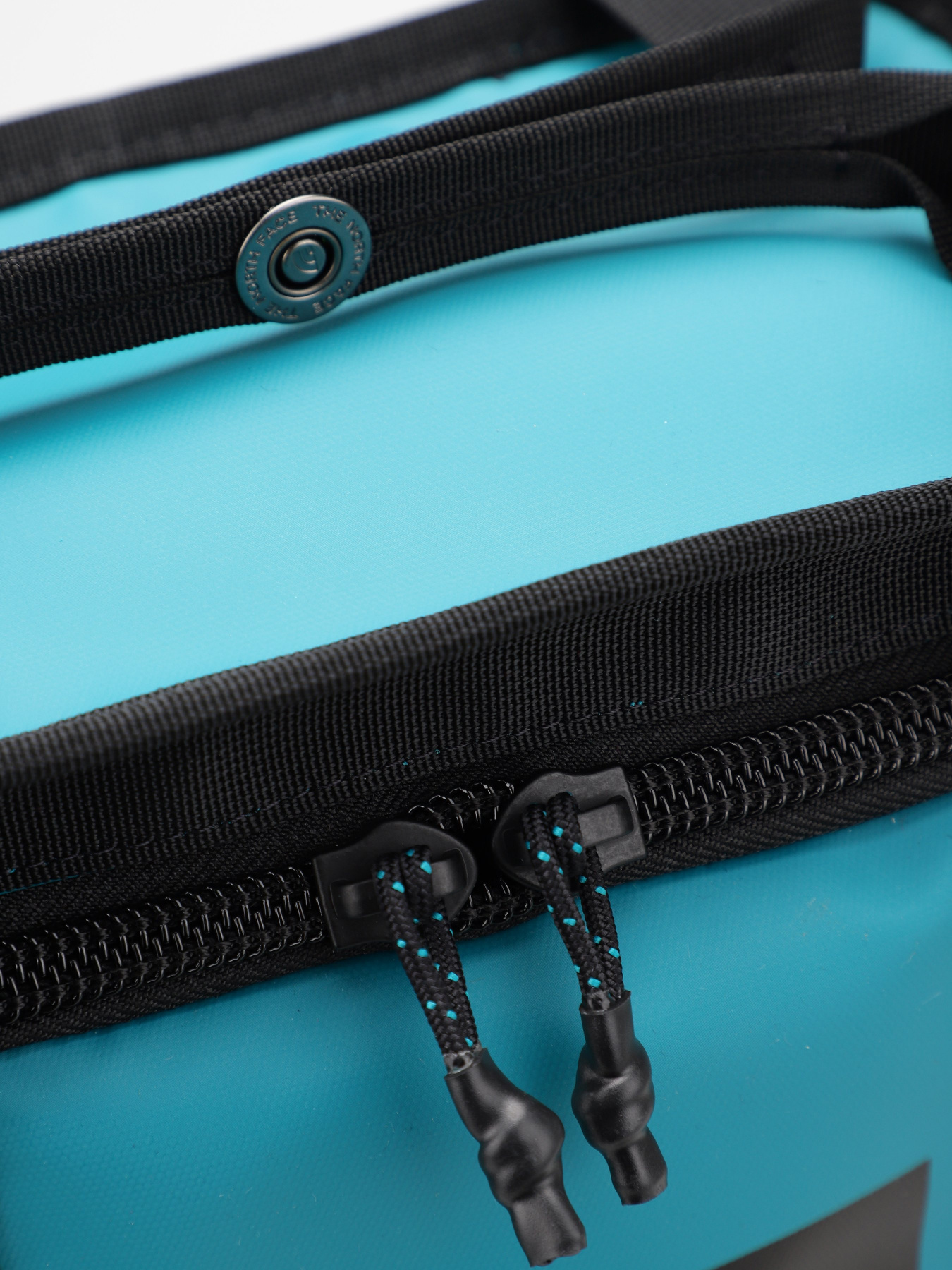 Сумка The North Face Explore Fusebox S модель NF0A3KYVXRX1 Фото