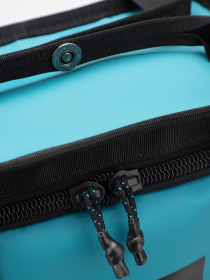 Сумка The North Face Explore Fusebox S модель NF0A3KYVXRX1 Фото