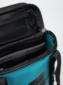 Сумка The North Face Explore Fusebox S модель NF0A3KYVXRX1 Фото