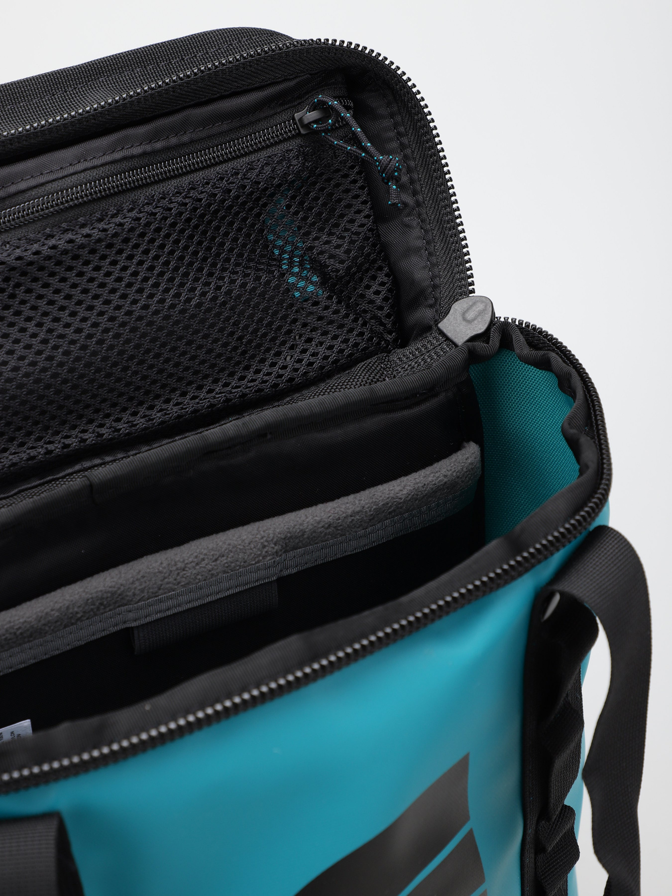 Сумка The North Face Explore Fusebox S модель NF0A3KYVXRX1 Фото