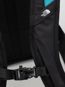 Сумка The North Face Explore Fusebox S модель NF0A3KYVXRX1 Фото