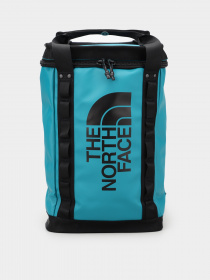 Сумка The North Face Explore Fusebox S модель NF0A3KYVXRX1 Фото