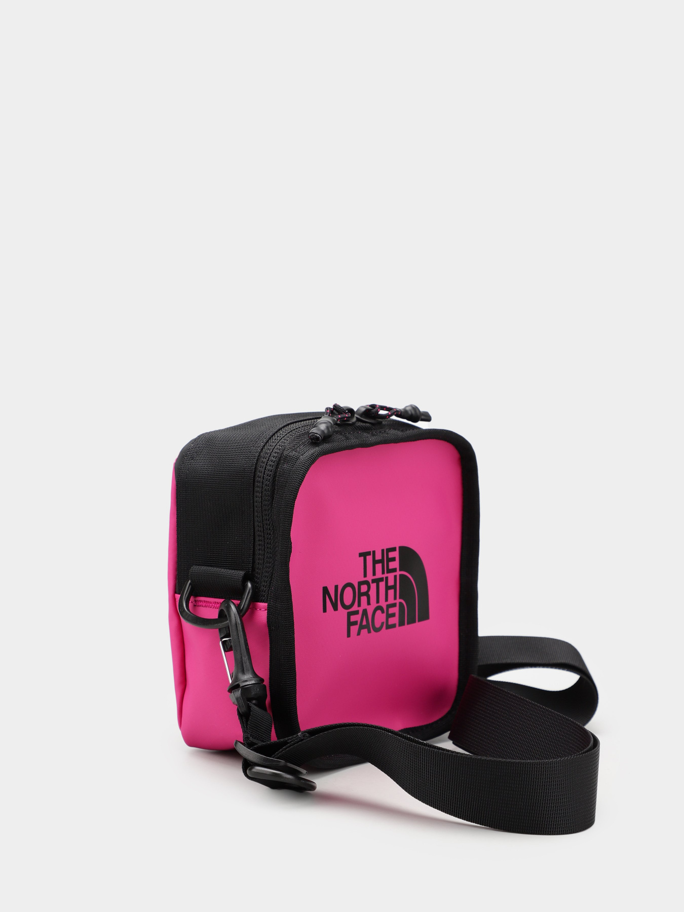 Сумка The North Face Explore Bardu II модель NF0A3VWSND51 Фото