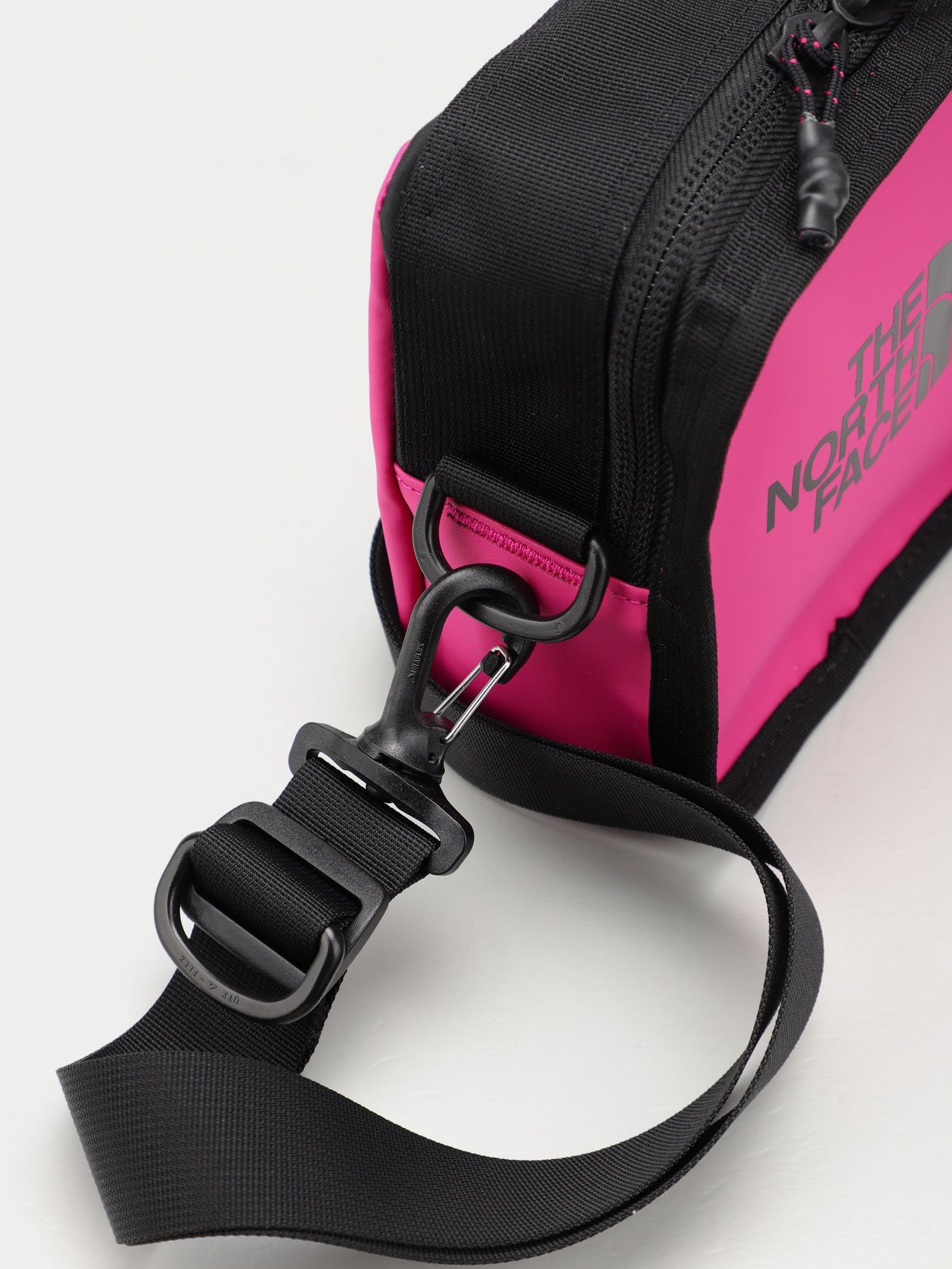 Сумка The North Face Explore Bardu II модель NF0A3VWSND51 Фото