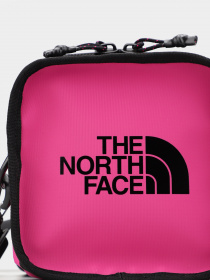 Сумка The North Face Explore Bardu II модель NF0A3VWSND51 Фото