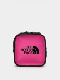 Сумка The North Face Explore Bardu II модель NF0A3VWSND51 Фото