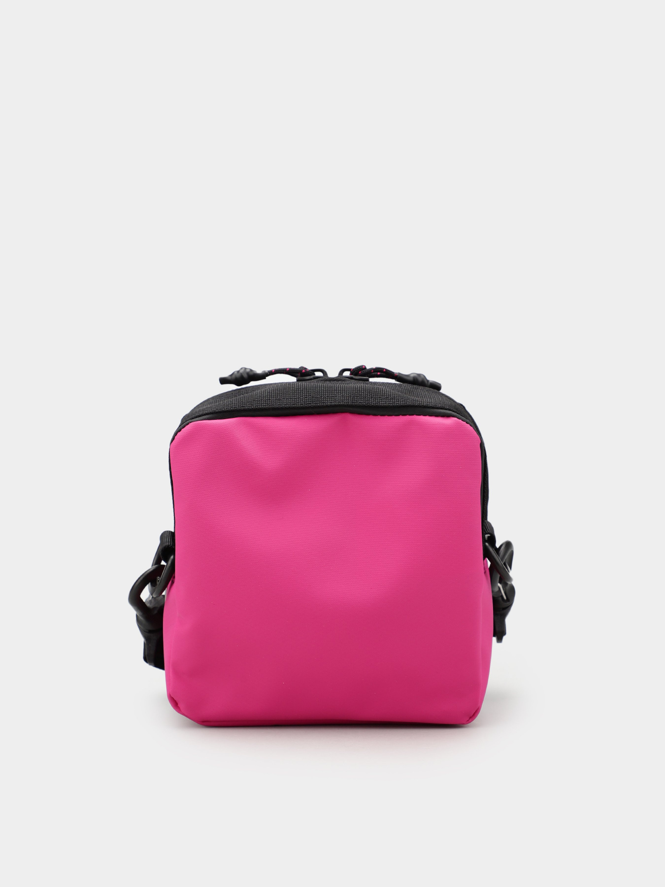 Сумка The North Face Explore Bardu II модель NF0A3VWSND51 Фото