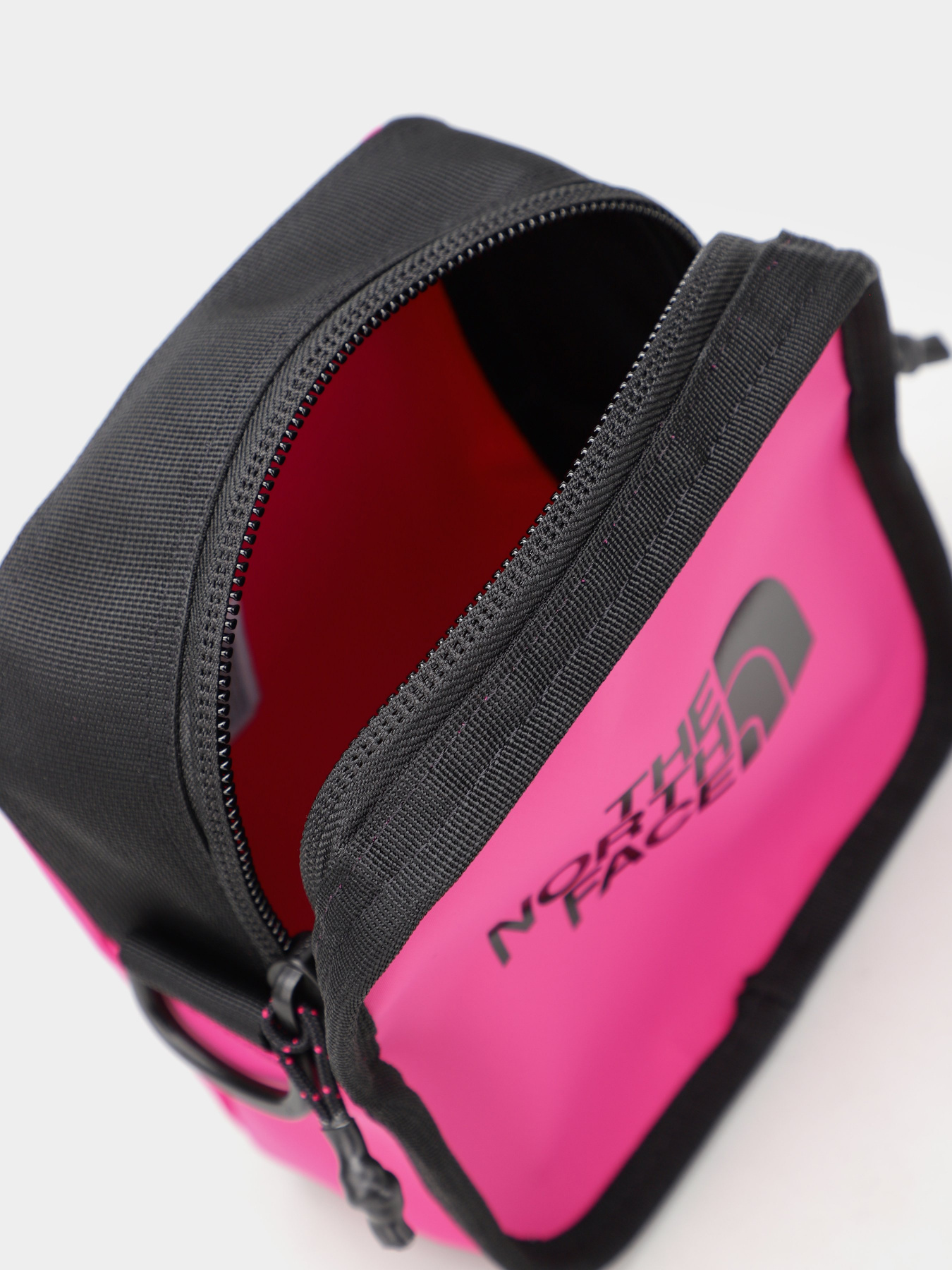 Сумка The North Face Explore Bardu II модель NF0A3VWSND51 Фото