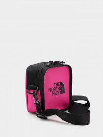 Сумка The North Face Explore Bardu II модель NF0A3VWSND51 Фото