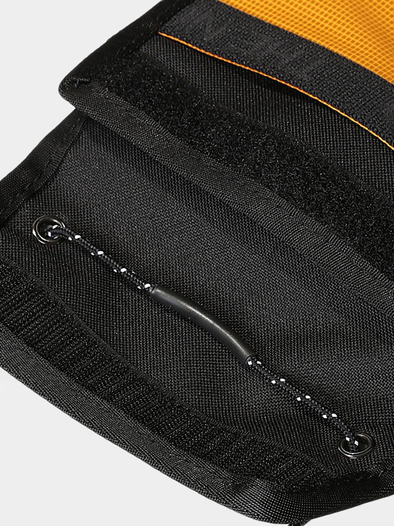 Сумка The North Face Bozer модель NF0A52RZ7Q61 Фото