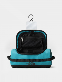 Сумка The North Face  Base Camp Travel Canister-L модель NF0A52TFXRX1 Фото