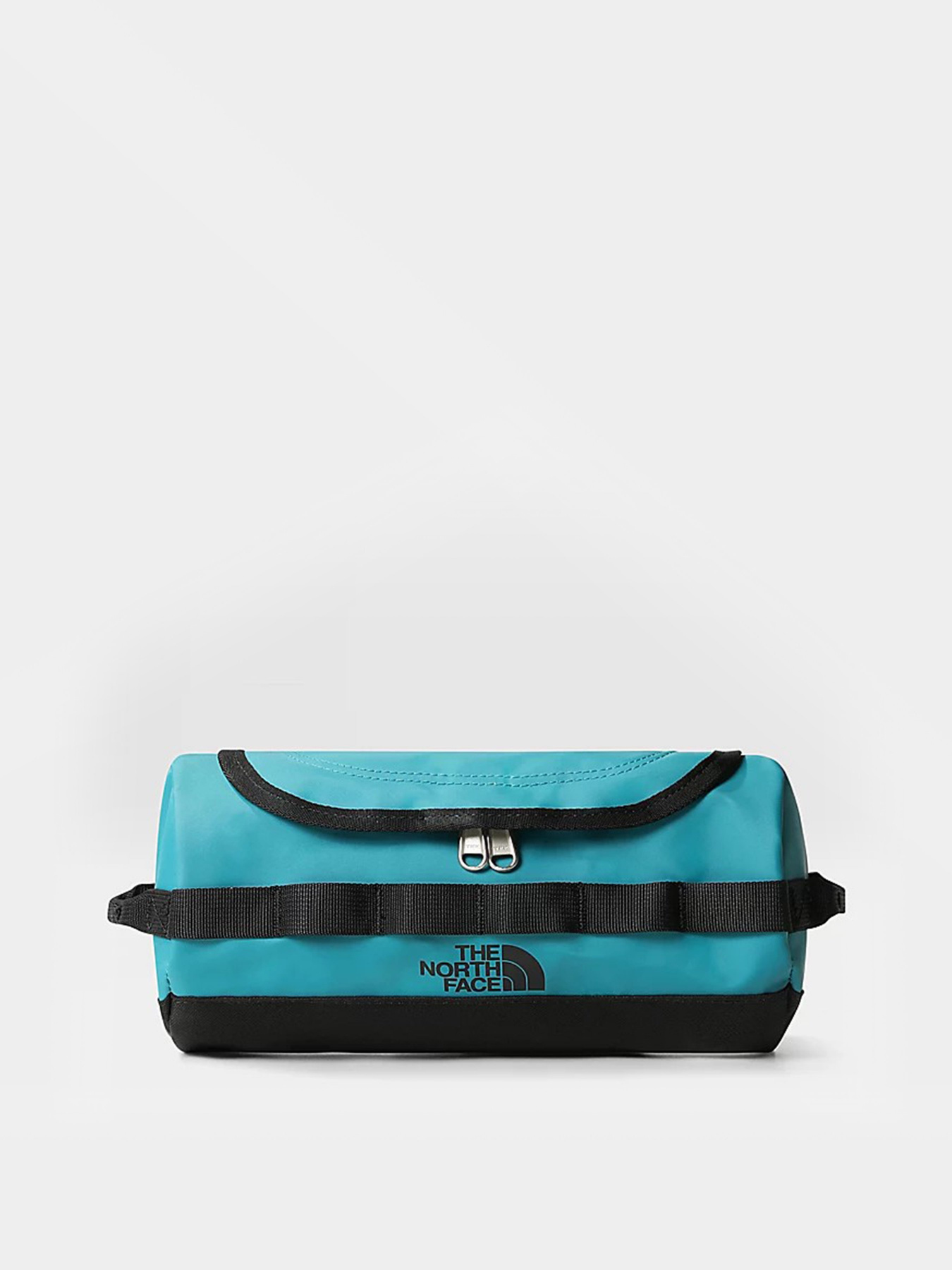 Сумка The North Face Base Camp Travel Canister-S модель NF0A52TGXRX1 Фото