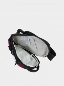 Сумка The North Face BOREALIS SLING модель NF0A52UPI981 Фото
