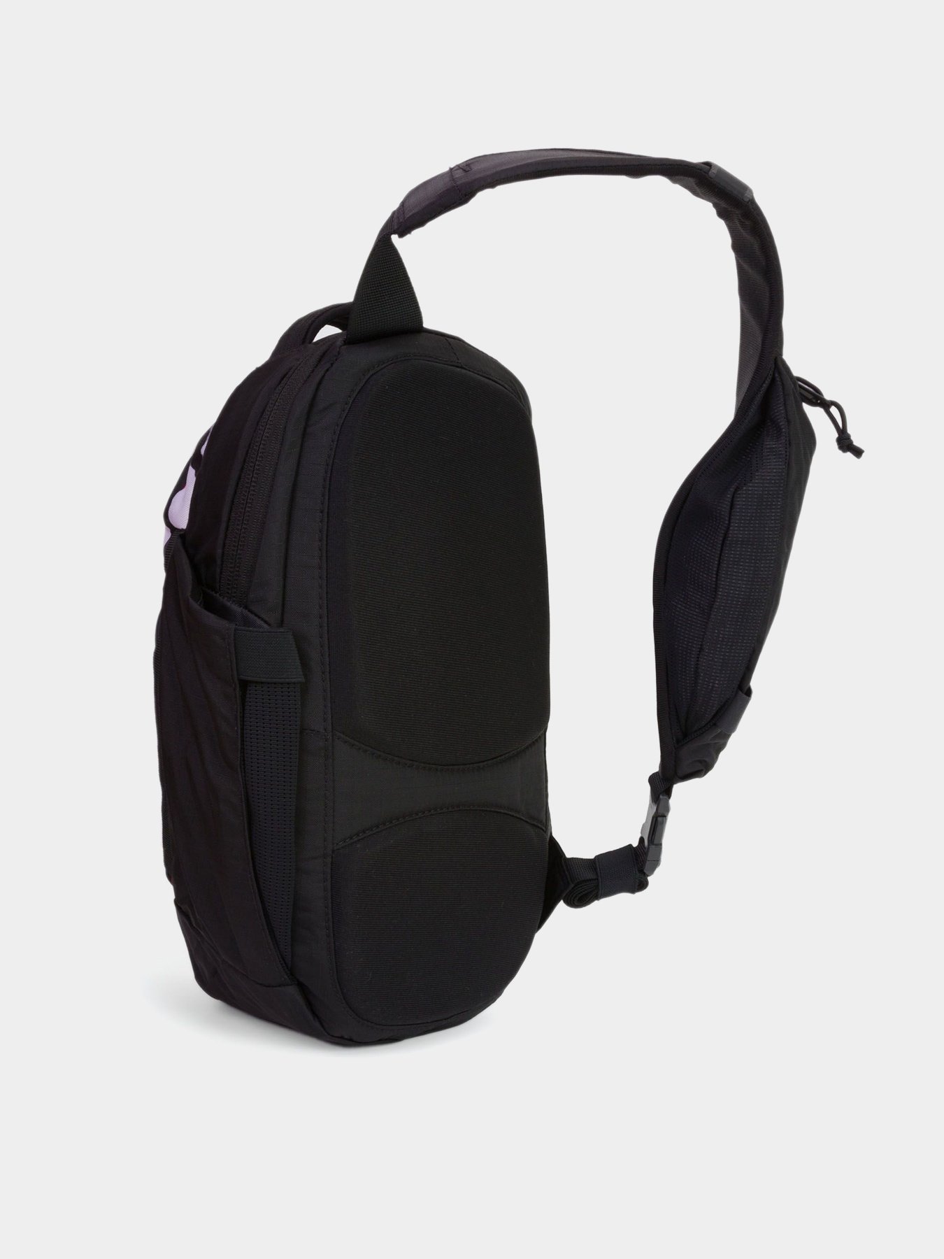 Сумка The North Face BOREALIS SLING модель NF0A52UPI981 Фото