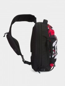 Сумка The North Face BOREALIS SLING модель NF0A52UPI981 Фото