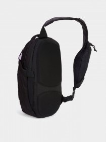 Сумка The North Face BOREALIS SLING модель NF0A52UPI981 Фото