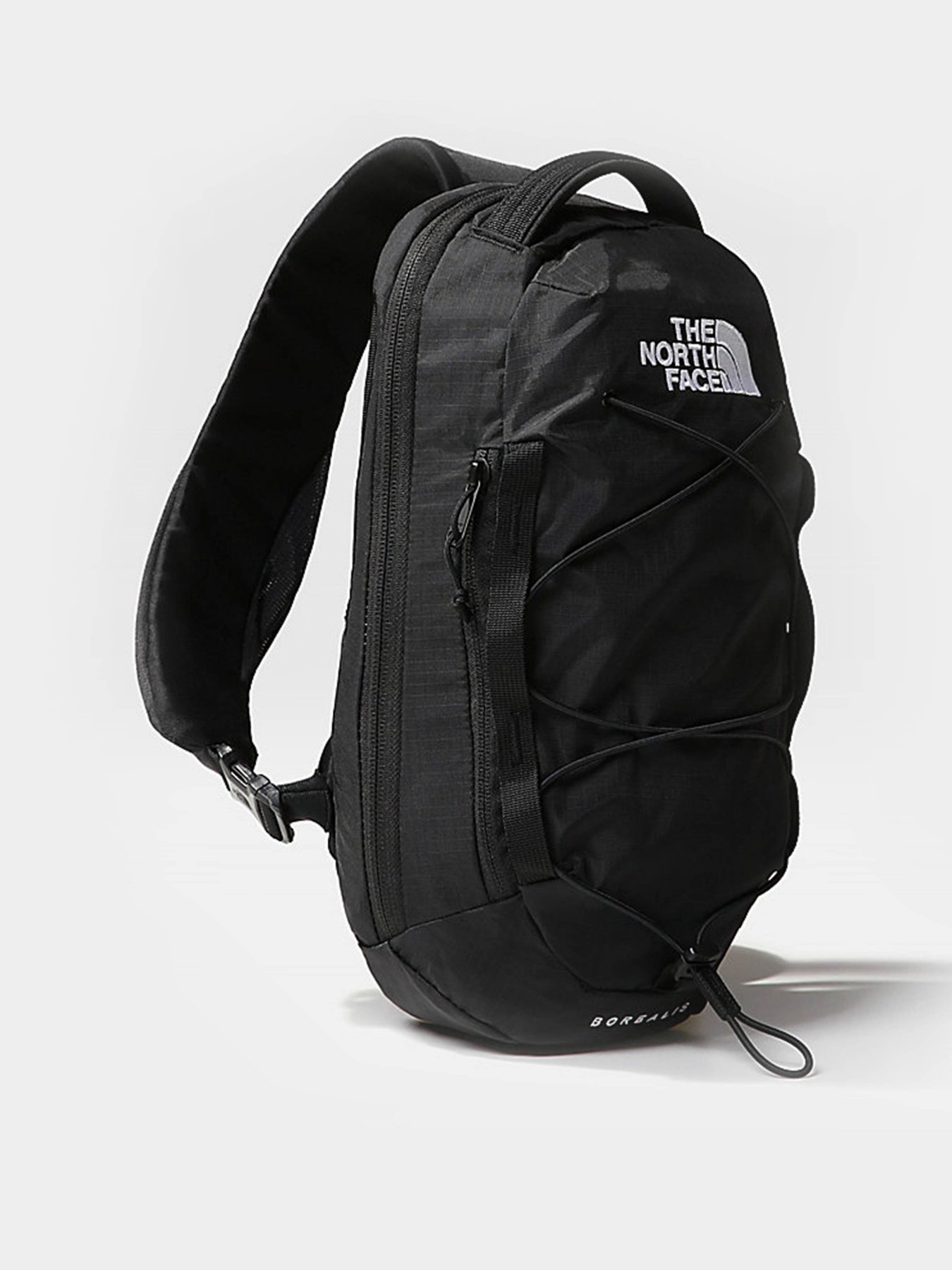 Сумка The North Face BOREALIS SLING модель NF0A52UPKY41 Фото