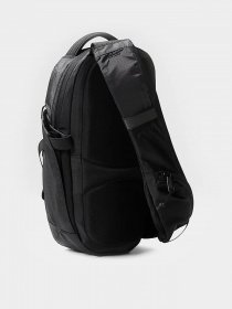 Сумка The North Face BOREALIS SLING модель NF0A52UPKY41 Фото