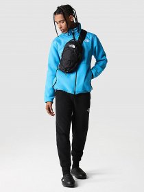 Сумка The North Face BOREALIS SLING модель NF0A52UPKY41 Фото
