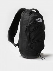 Сумка The North Face BOREALIS SLING модель NF0A52UPKY41 Фото