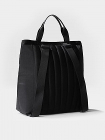 Сумка The North Face BERKELEY модель NF0A52VS84Z1 Фото