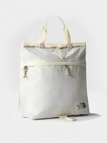 Сумка The North Face BERKELEY модель NF0A52VS11P1 Фото