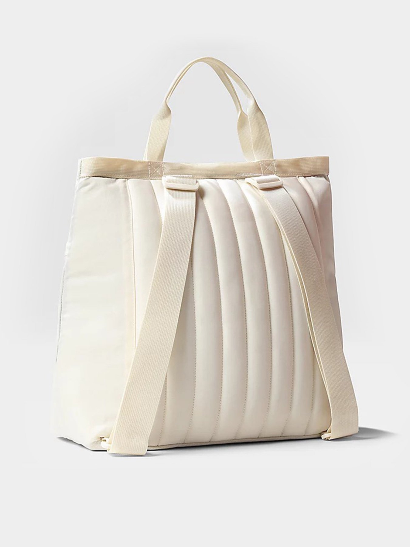 Сумка The North Face BERKELEY модель NF0A52VS11P1 Фото