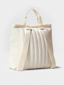 Сумка The North Face BERKELEY модель NF0A52VS11P1 Фото