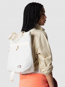 Сумка The North Face BERKELEY модель NF0A52VS11P1 Фото