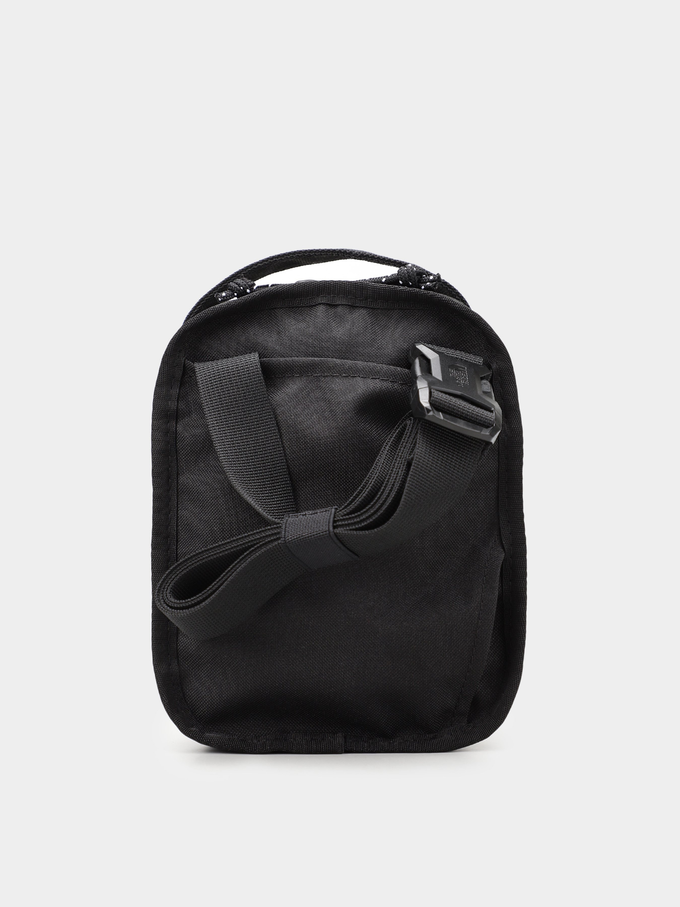 Кросс-боди The North Face BOZER модель NF0A52RY81U1 Фото