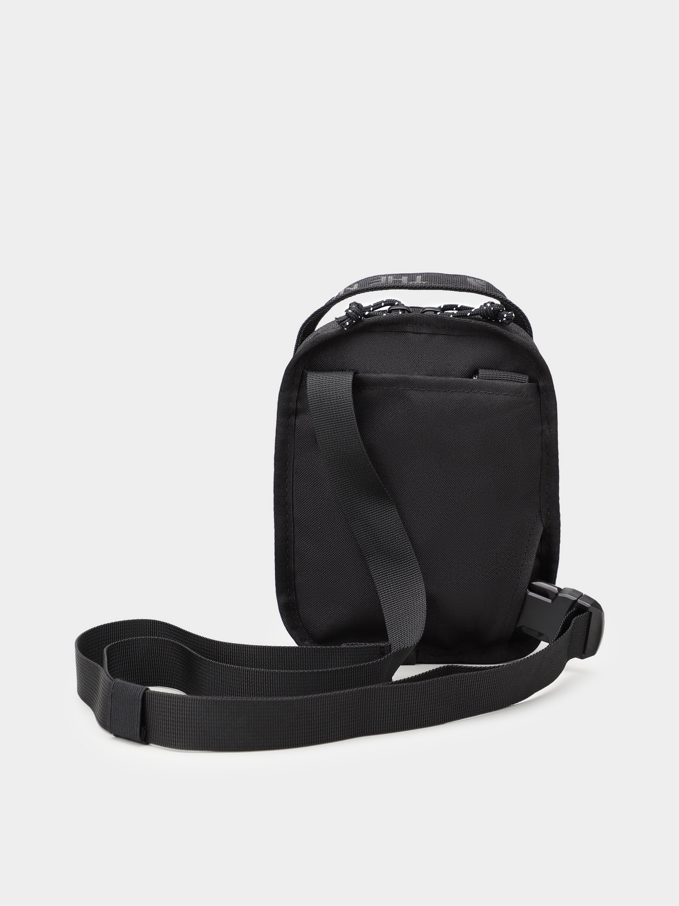 Кросс-боди The North Face BOZER модель NF0A52RY81U1 Фото