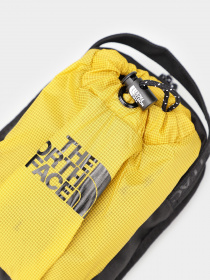 Кросс-боди The North Face BOZER модель NF0A52RY81U1 Фото