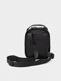 Крос-боді The North Face BOZER модель NF0A52RY81U1 Фото