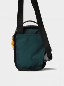 Кросс-боди The North Face Bozer модель NF0A52RY8N61 Фото