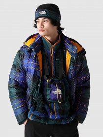 Кросс-боди The North Face Bozer модель NF0A52RY8N61 Фото